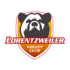 VC Lorentzweiler