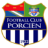 FC Porcien