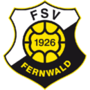 FSV Steinbach