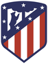 Atltico de Madrid