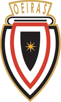 AD Oeiras