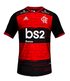 Flamengo