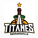 Titanes de Barranquilla