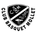 CB Mollet