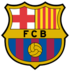 Barcelona Barcelona