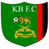 Kamuzu Barracks