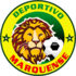 Dep. Marquense