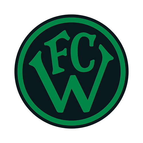 Wacker Innsbruck