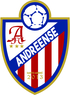 Andreense 