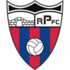 Rápido Pereiró