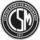 Maruinense
