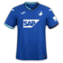 TSG Hoffenheim