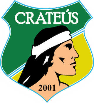 Crateús