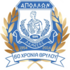 Apollon Limassol