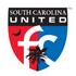 South Carolina United