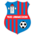 Paide LM
