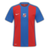 Paide LM
