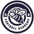 Edusoccer