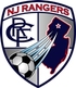 New Jersey Rangers