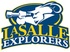 La Salle Explorers