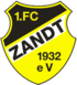 1. FC Zandt