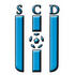 CD Sotillo