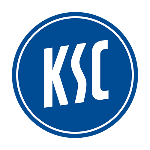 Karlsruher SC