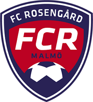 FC Rosengard Wom.