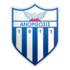 Anorthosis