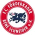 FC Frderkader Ren Schneider