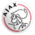 Ajax Ajax