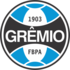 Grmio