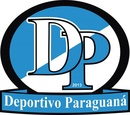 Deportivo Paraguan