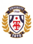 Toyo University