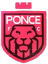 Ponce