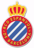 Espanyol