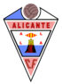 Alicante B