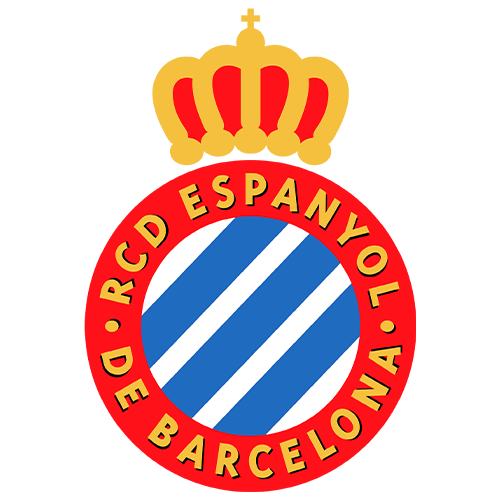 Espanyol B