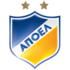 APOEL