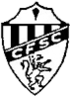 CF Santa Clara Futsal U15