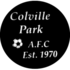 Colville Park