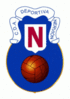 Nervión