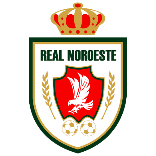 Real Noroeste U19