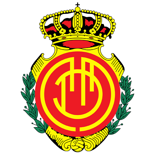 Mallorca B