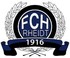 FC Hertha Rheidt