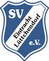 SV Eintracht Lttchendorf