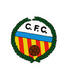 CF Canonja