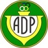 AD Piqueñas