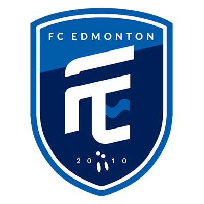 FC Edmonton