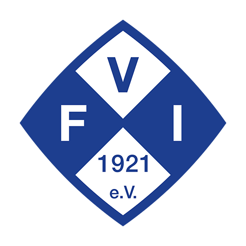 FV Illertissen